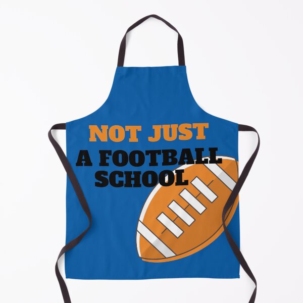 Item preview, not just a football school designed and sold by H2O-Shop.
