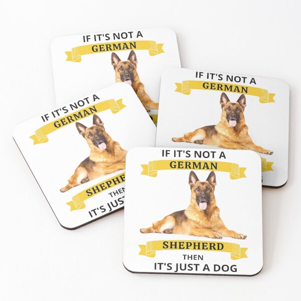 Item preview, Love German Shepherd designed and sold by PRB1989.