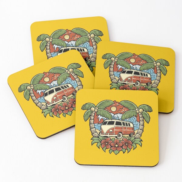 Item preview, Its A Swimming Thing You Wouldn't Understand designed and sold by Cuatcho.