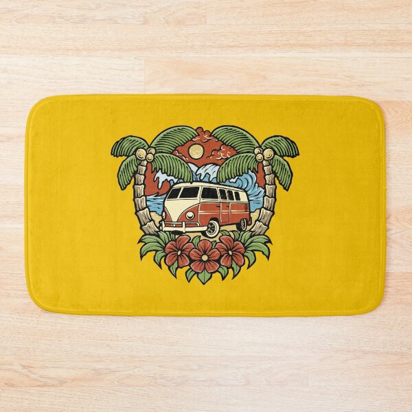 Item preview, Its A Swimming Thing You Wouldn't Understand designed and sold by Cuatcho.