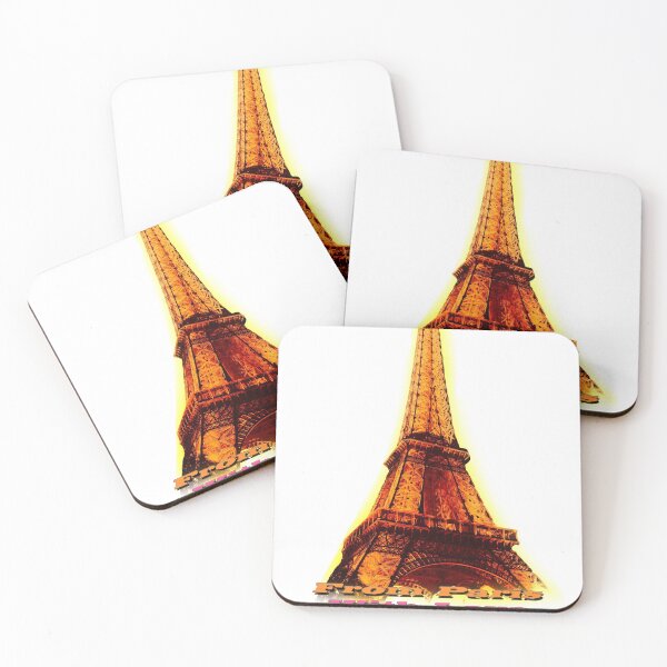 Item preview, Addicted To Paris designed and sold by TasAlex.