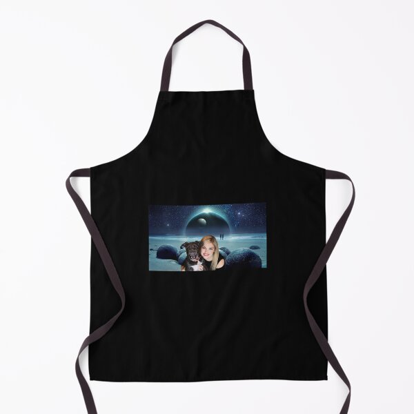 Item preview, Dogs And Pets Lovers designed and sold by Urban Aesthetics.