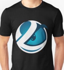 Luminosity Unisex T-Shirt