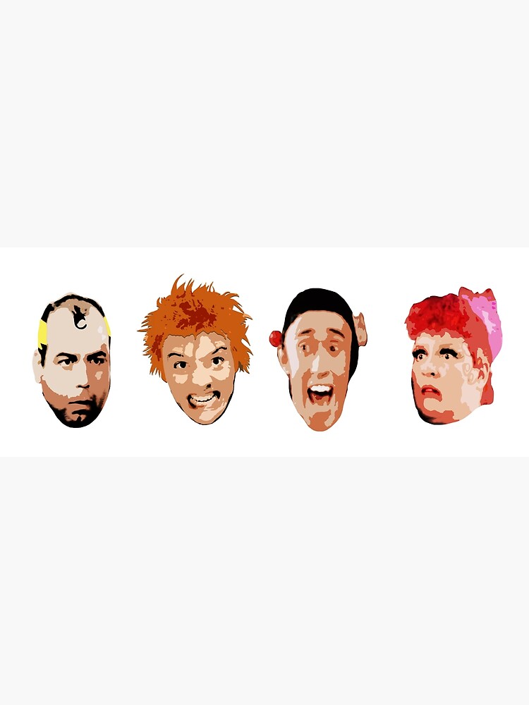 Drop Dead Fred - Movies on Google Play