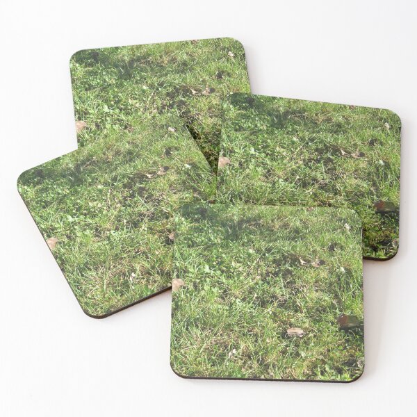 Item preview, Green Grass designed and sold by alloutshirts.