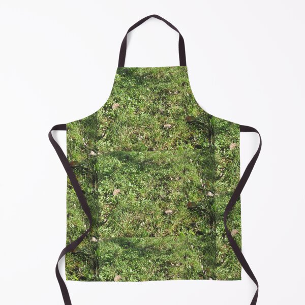 Item preview, Green Grass designed and sold by alloutshirts.