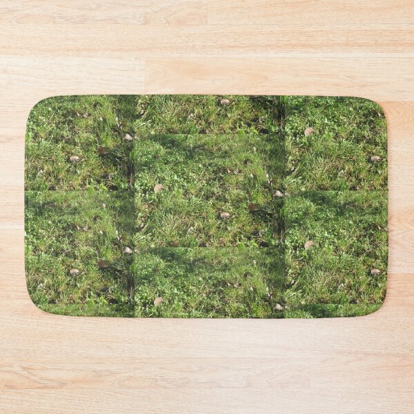 Item preview, Green Grass designed and sold by alloutshirts.