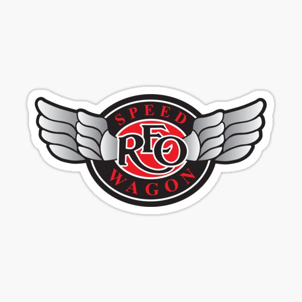 Reo Speedwagon Gifts Merchandise Redbubble