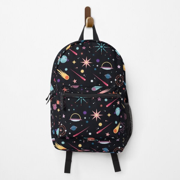 Item preview, Fly Through Space  designed and sold by CarlyWatts.