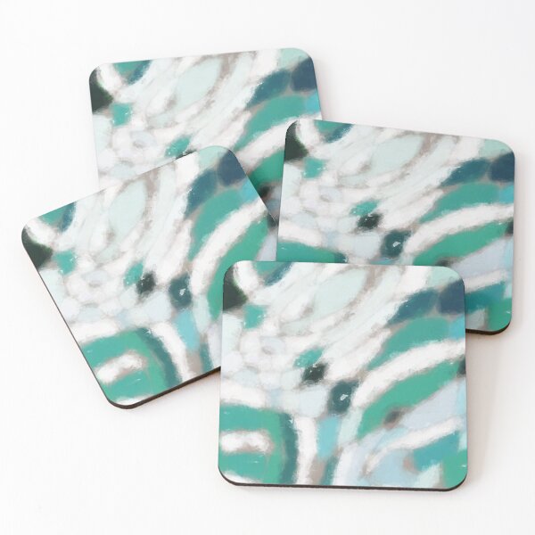 Item preview, brushed patterns free brush strokes designed and sold by Filigranas Digitales.