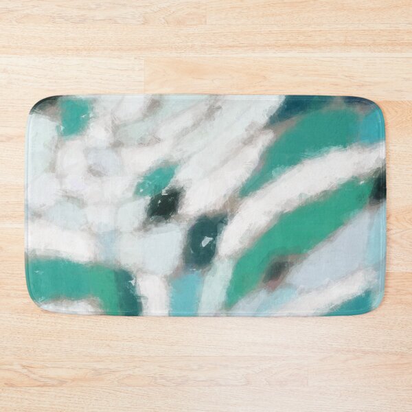 Item preview, brushed patterns free brush strokes designed and sold by Filigranas Digitales.