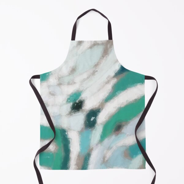 Item preview, brushed patterns free brush strokes designed and sold by Filigranas Digitales.