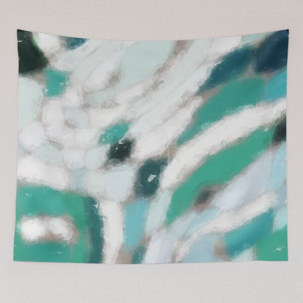 Item preview, brushed patterns free brush strokes designed and sold by Filigranas Digitales.