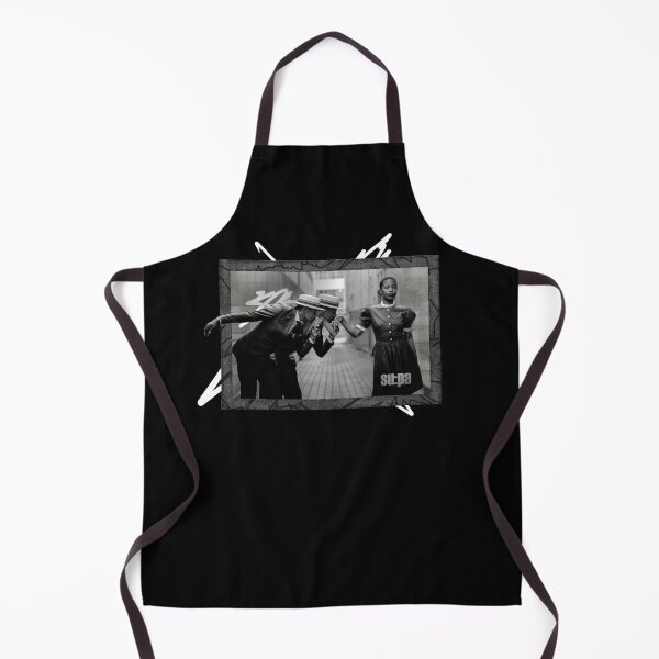 Item preview, Baise main designed and sold by supadep.
