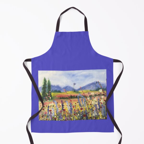 Item preview, Blue Mountains designed and sold by CatherineAlvin.