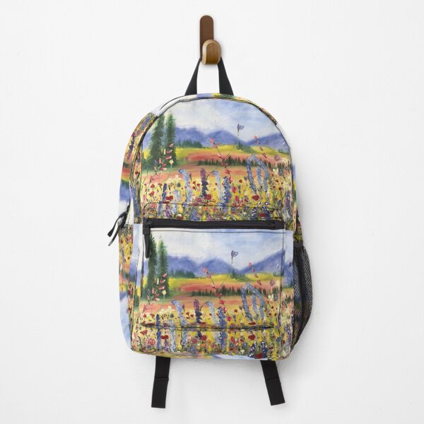 Item preview, Blue Mountains designed and sold by CatherineAlvin.