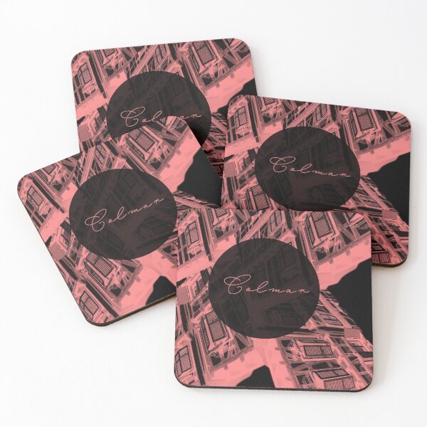 Item preview, Colmar  designed and sold by KerCar.