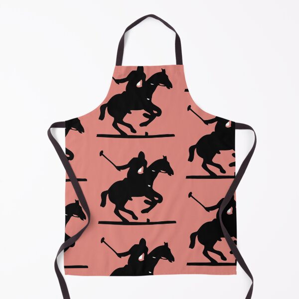 Item preview, Horse riding men designed and sold by Fashionlover14.