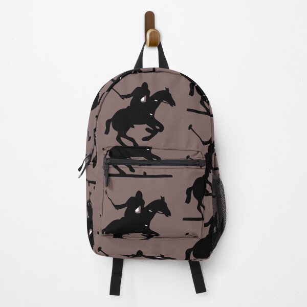 Item preview, Horse riding men designed and sold by Fashionlover14.