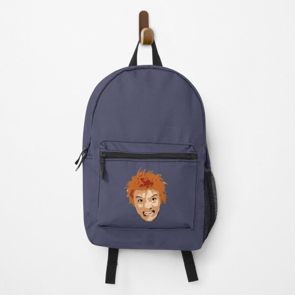 Item preview, Drop Dead Fred designed and sold by ruthlessness13.