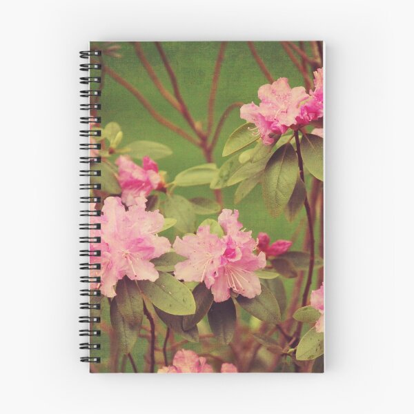 Item preview, Rhapsody in Bloom designed and sold by lifenreflection.