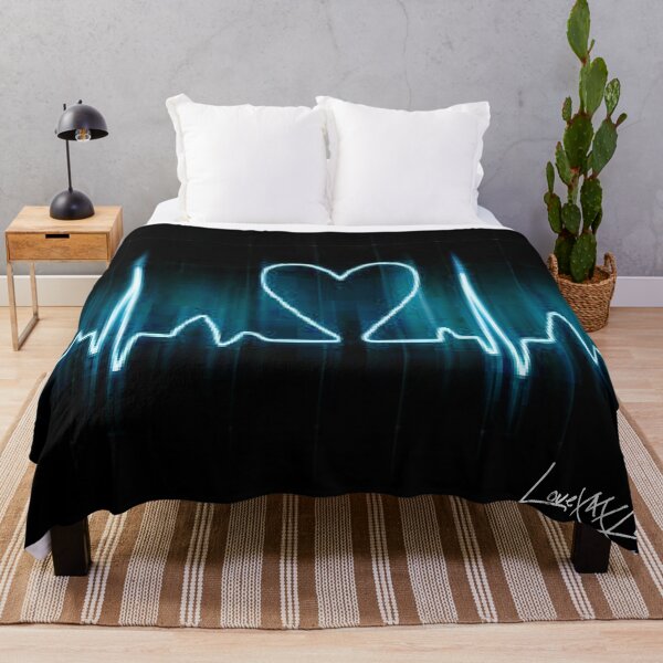 Item preview, in love, lovers, couple in love, attraction, love designed and sold by LoveXXXLove.