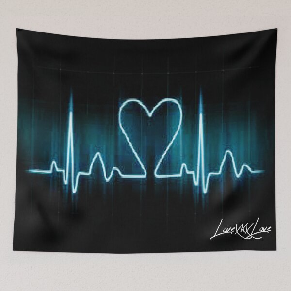 Item preview, in love, lovers, couple in love, attraction, love designed and sold by LoveXXXLove.