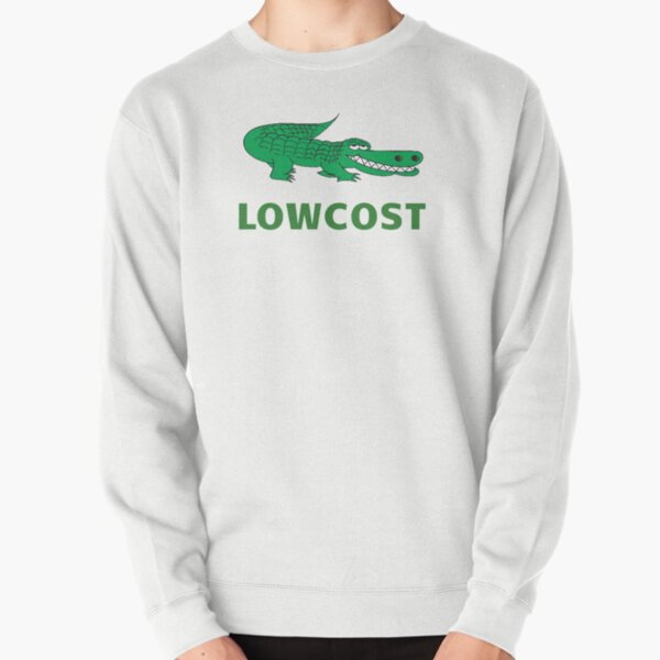 Lowcost Hoodies Sweatshirts for Sale Redbubble