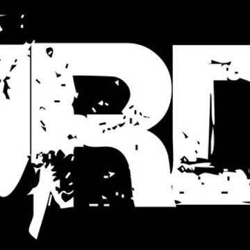 Artwork thumbnail, Durden, Tyler by OmriKoresh