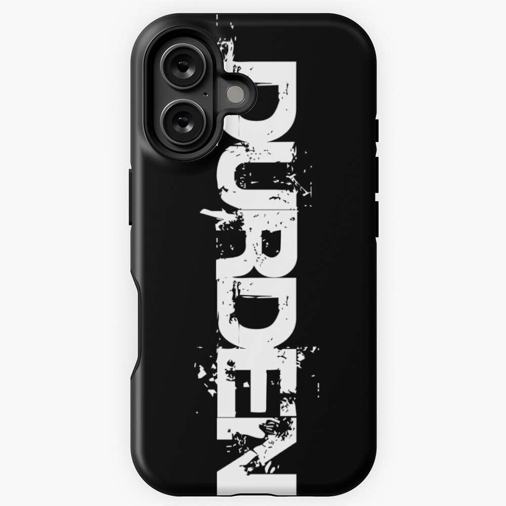 Item preview, iPhone Magsafe Tough Case designed and sold by OmriKoresh.