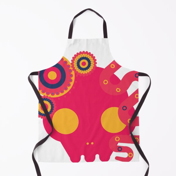 Item preview, Engulfed skull designed and sold by Shrewd Mood.