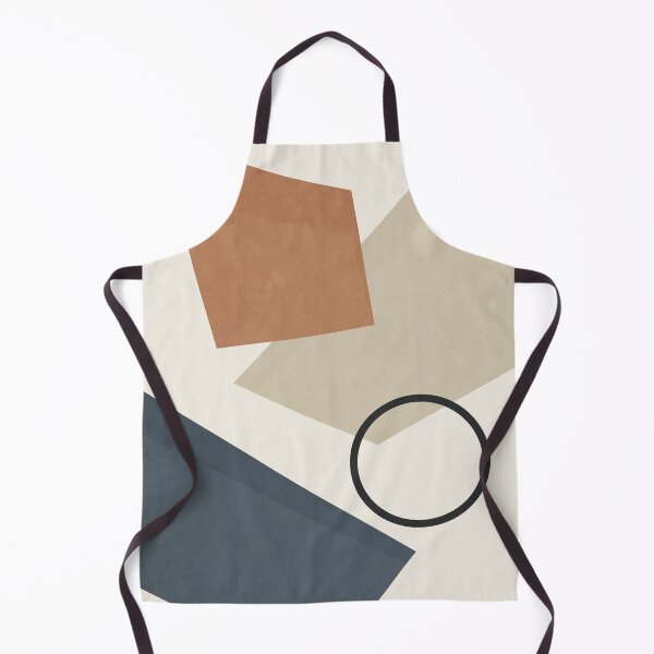 Item preview, GEOMETRIC SHAPES 01 designed and sold by MyFavoriteArts.