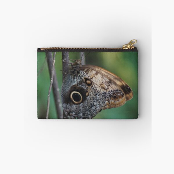 Artikelvorschau, Schmetterling entworfen und verkauft von Ed Hemming.