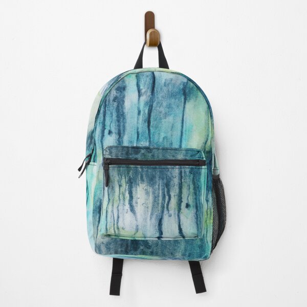 Item preview, not so clean window designed and sold by rysunki-malunki.