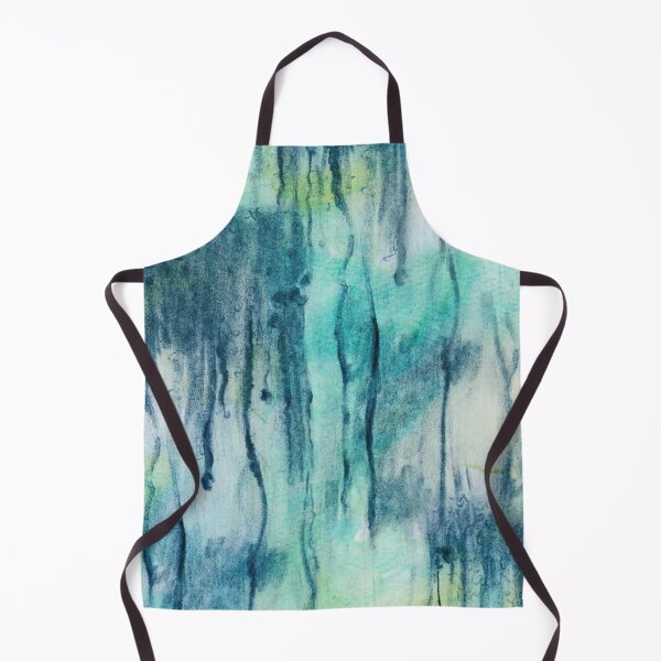 Item preview, not so clean window designed and sold by rysunki-malunki.