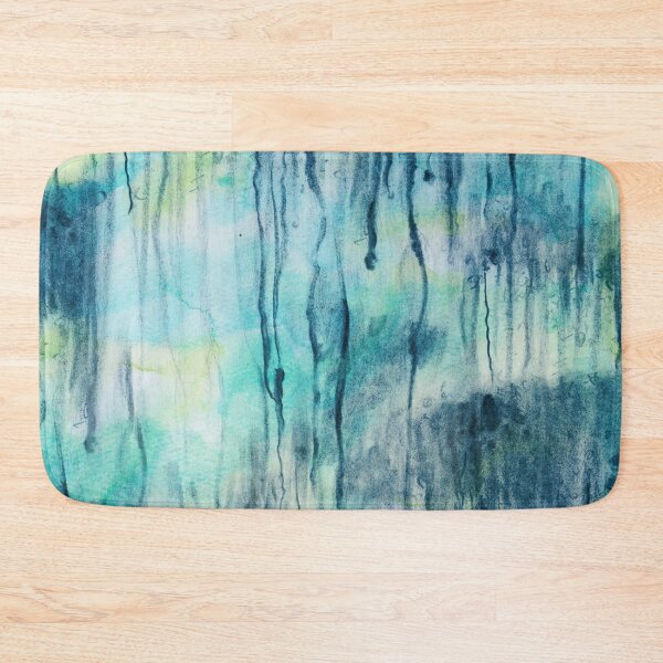 Item preview, not so clean window designed and sold by rysunki-malunki.