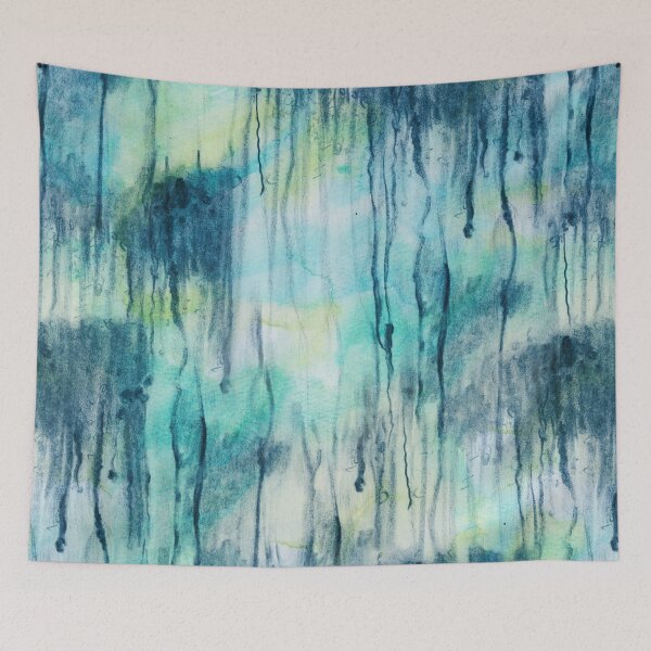 Item preview, not so clean window designed and sold by rysunki-malunki.