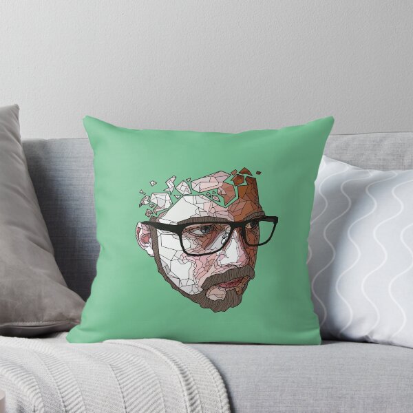 Item preview, Dougie designed and sold by DouglasDodds.
