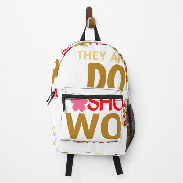 Item preview, showing women how strong the are everyday doula designed and sold by The Nova Prints .
