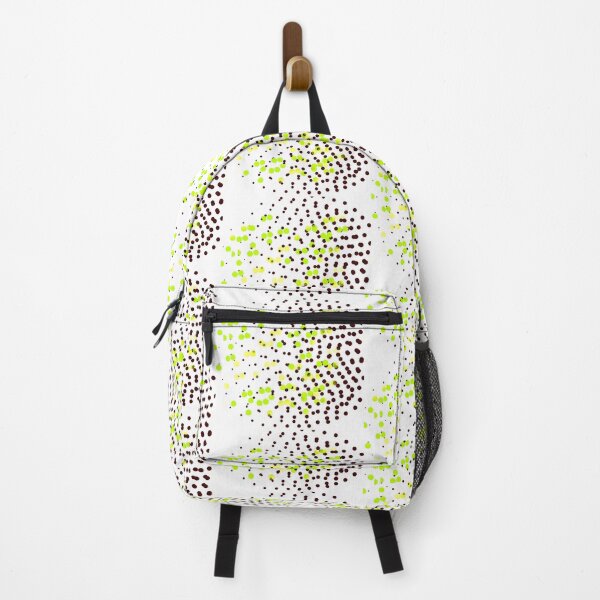 Item preview, Spots damien hirst designed and sold by DasaMerch.