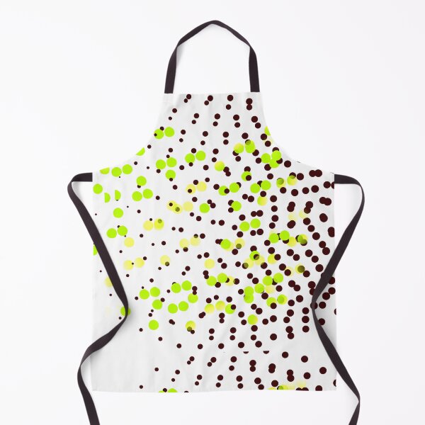 Item preview, Spots damien hirst designed and sold by DasaMerch.