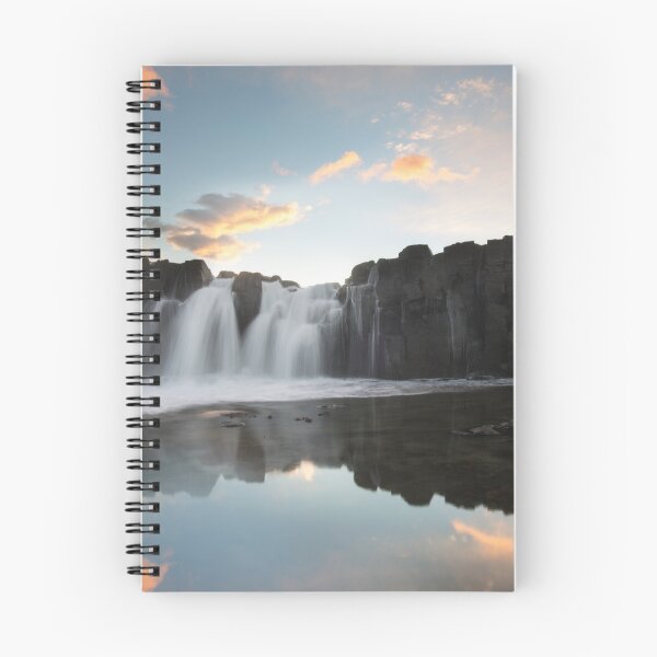 Item preview, Bombo Waterfall designed and sold by Downunder Views.