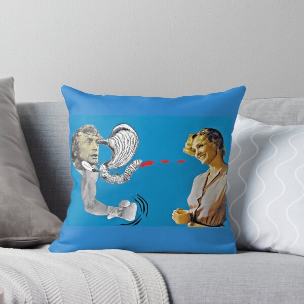 Item preview, A Tender Moment designed and sold by AFKnott.