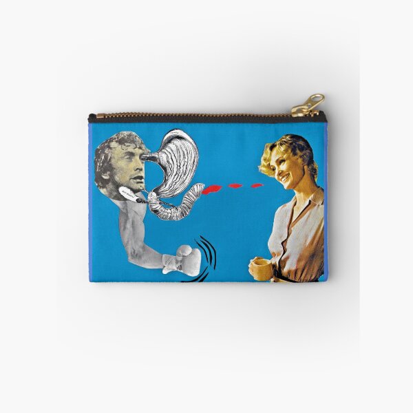 Item preview, A Tender Moment designed and sold by AFKnott.