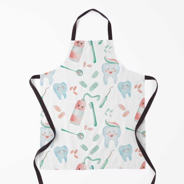 Item preview, Muelita designed and sold by JULIANA BONEL.
