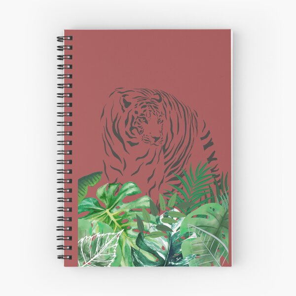 Item preview, King of the Jungle designed and sold by RaumCoCo.
