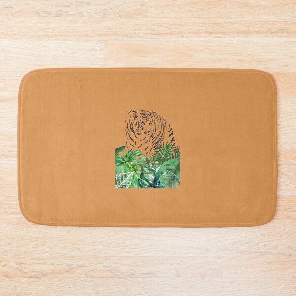 Item preview, King of the Jungle designed and sold by RaumCoCo.