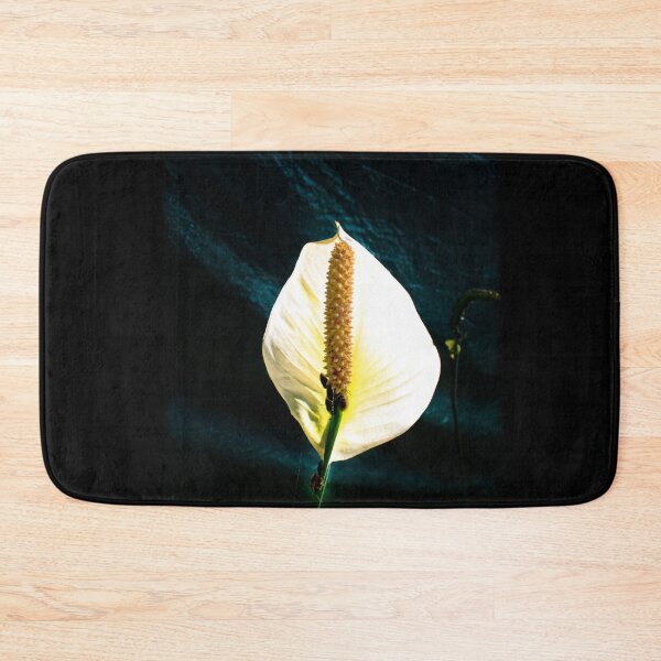 Item preview, Liliana's Lantern Flower  designed and sold by alabca.