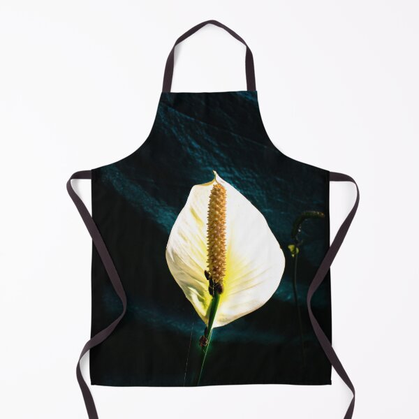 Item preview, Liliana's Lantern Flower designed and sold by alabca.