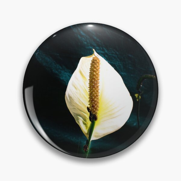 Item preview, Liliana's Lantern Flower  designed and sold by alabca.